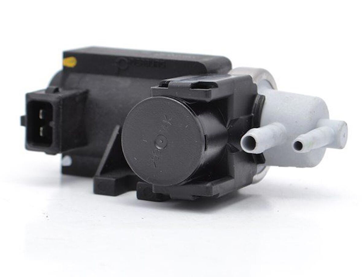 Hyundai Getz Turbo Valfi [Cey] (3512027000)